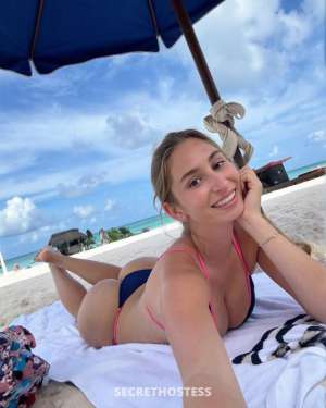 23 year old Escort in Kalamazoo MI Drama free, quality over quantity, live the moment