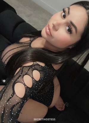 Linda 27Yrs Old Escort Richmond VA Image - 1