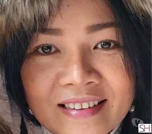 37 year old Thai Escort in Warwick Warwickshire Maya thai massage, Independent