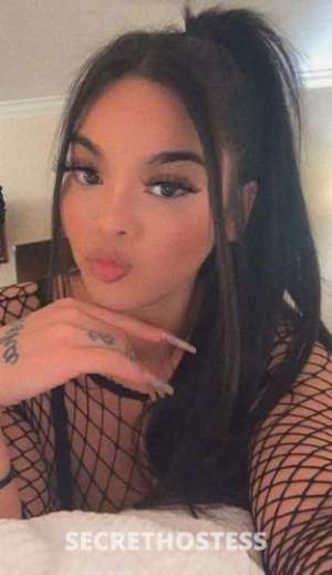 30 year old Asian Escort in El Paso TX 🎎 All Natural Big BUSTY DDD's💋Sexy👑 ExxXotic 