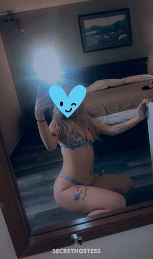 Myaa 27Yrs Old Escort Cedar Rapids IA Image - 3