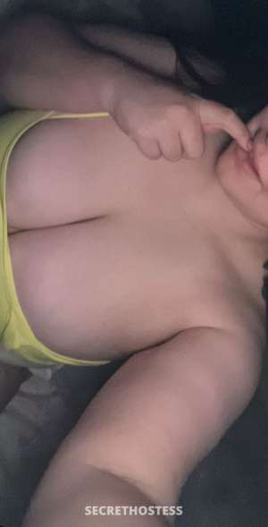 PipeherDown 25Yrs Old Escort Shreveport LA Image - 8