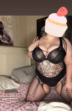 PipeherDown 25Yrs Old Escort Shreveport LA Image - 11