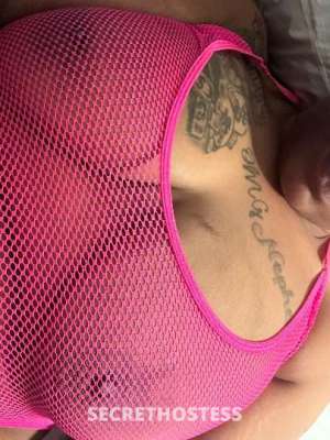 Rabbit 35Yrs Old Escort Toledo OH Image - 4