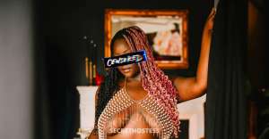 Rosa Doll-Birthday Month! 25Yrs Old Escort London Image - 2