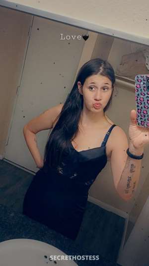 39 year old Escort in Long Beach CA Im back