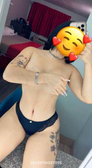 24 year old Escort in Philadelphia PA 😏😏🍑Here to have a good time, come and try my 