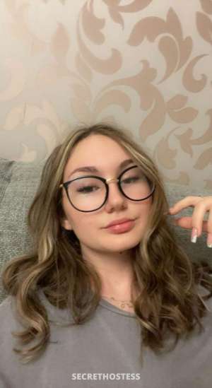 29 year old Escort in Philadelphia PA xxxx-xxx-xxx 🔥 💦 I ACCEPT PAYMENT IN PERSON ❤️ no 