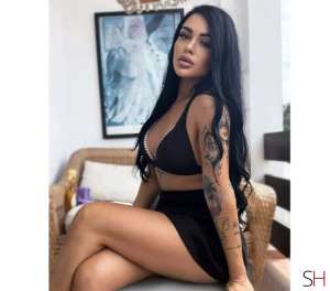 27 year old Brazilian Escort in Scotland Perth and Kinross Best service, party with me!!! Hot Brazilian!!!, Independent