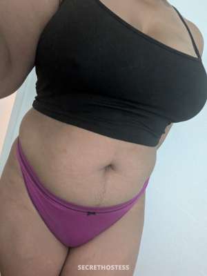 Taylor 34Yrs Old Escort 165CM Tall San Diego CA Image - 2