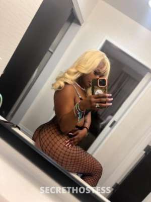 TheBest👯‍♀️ 25Yrs Old Escort Columbus OH Image - 1
