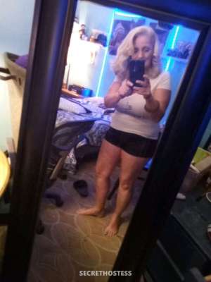 53 year old Escort in Las Vegas NV Let me be your hohoho