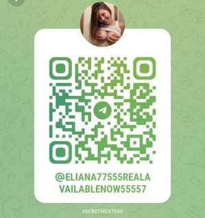 25Yrs Old Escort Salt Lake City UT Image - 9