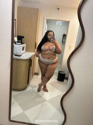 YasmineBanks 24Yrs Old Escort 162CM Tall Honolulu HI Image - 1