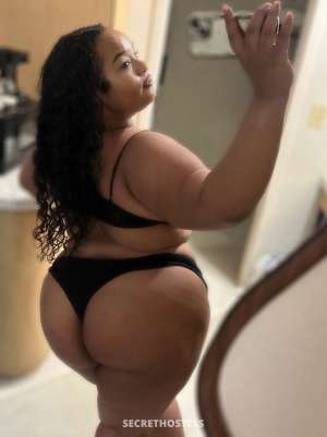 YasmineBanks 24Yrs Old Escort 162CM Tall Honolulu HI Image - 4