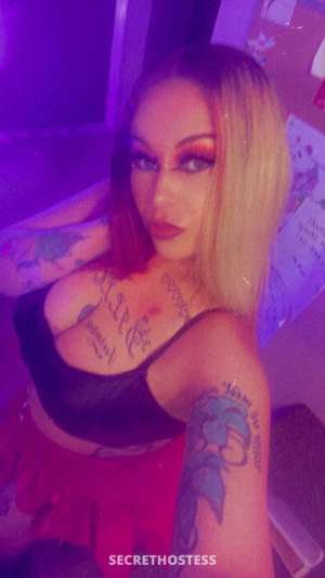 36 year old Escort in Rochester NY here for a good time i am your girl
