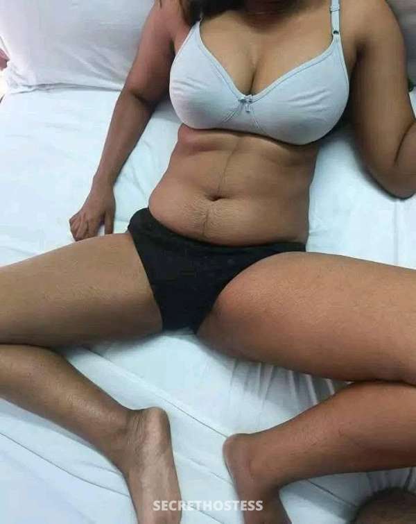 21Yrs Old Escort 165CM Tall Coimbatore Image - 4