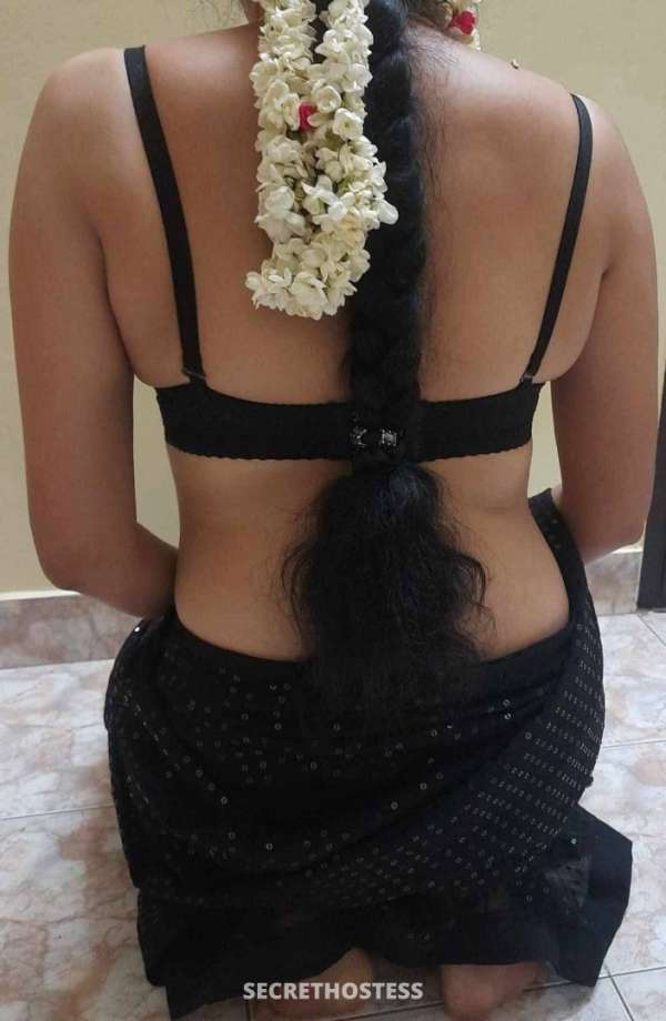 21Yrs Old Escort 165CM Tall Coimbatore Image - 5