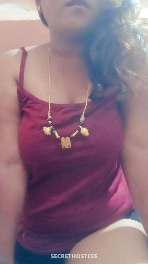 21Yrs Old Escort 165CM Tall Coimbatore Image - 8