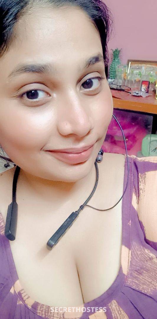 24Yrs Old Escort 145CM Tall Indore Image - 0
