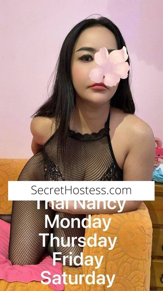 Escort 153CM Tall Image - 12