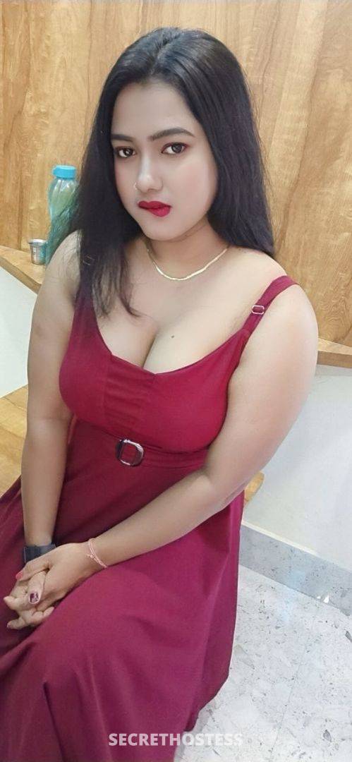 Escort Coimbatore Image - 1