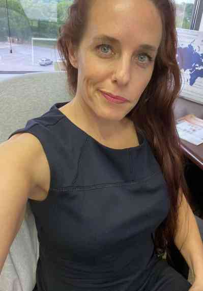 38Yrs Old Escort Decatur TX Image - 1