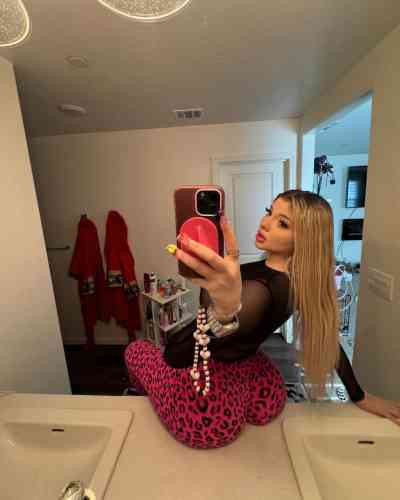 24 year old American Escort in Sunshine Coast xxxx-xxx-xxx APPROVED✪SECRETHOSTESS VERIFIED ESCORT