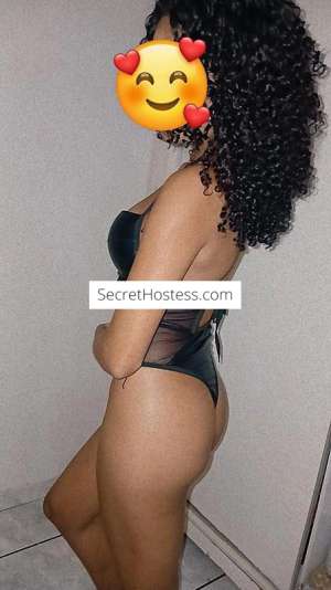 18Yrs Old Escort Serra Image - 0