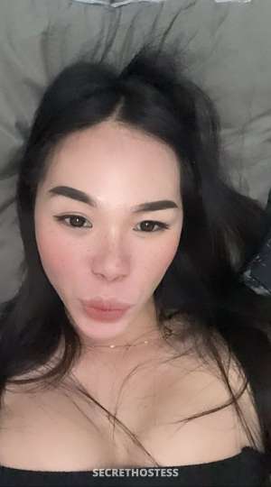 19 year old Asian Escort in Davao Natalnia, escort