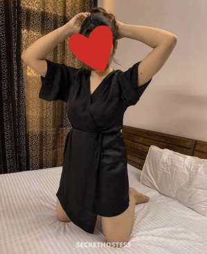 20 year old Indian Escort in Hyderabad No broker no drama..8k.. 2shoot, escort