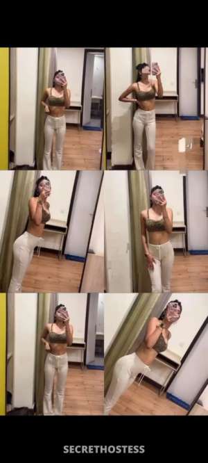 20 year old Indian Escort in Indore KUNIKA CASH PAY NO ADVANCE 626l7l7632, escort