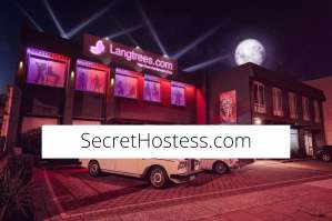 21Yrs Old Escort Perth Image - 1