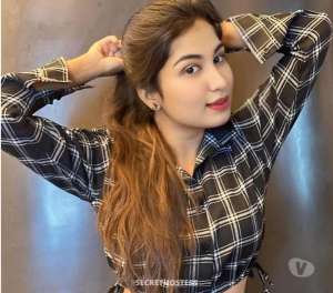 21 year old Escort in Weligama .manisha ., escort