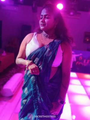 21Yrs Old Escort 165CM Tall Coimbatore Image - 1