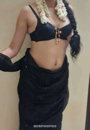 21Yrs Old Escort 165CM Tall Coimbatore Image - 3