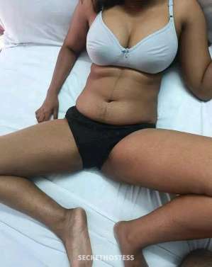 21Yrs Old Escort 165CM Tall Coimbatore Image - 4
