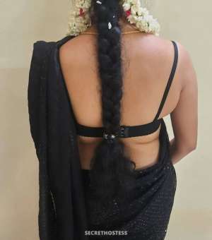 21Yrs Old Escort 165CM Tall Coimbatore Image - 7
