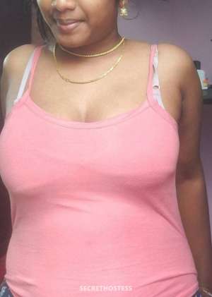 21Yrs Old Escort 165CM Tall Coimbatore Image - 12