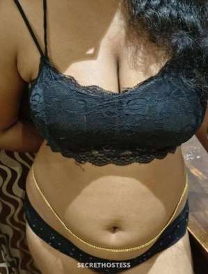21Yrs Old Escort 165CM Tall Coimbatore Image - 13