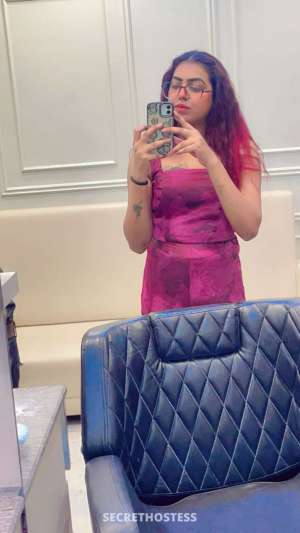 21Yrs Old Escort 165CM Tall Lucknow Image - 2