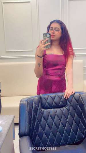 21Yrs Old Escort 165CM Tall Lucknow Image - 3