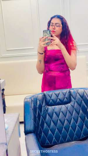 21Yrs Old Escort 165CM Tall Lucknow Image - 4