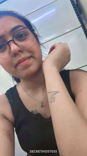 21Yrs Old Escort 165CM Tall Lucknow Image - 5