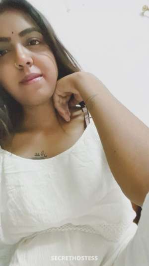 21Yrs Old Escort 165CM Tall Lucknow Image - 6