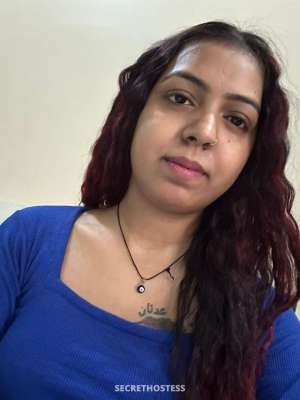 21Yrs Old Escort 165CM Tall Lucknow Image - 7