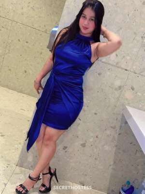 21 year old Indian Escort in Madurai Anushka, escort
