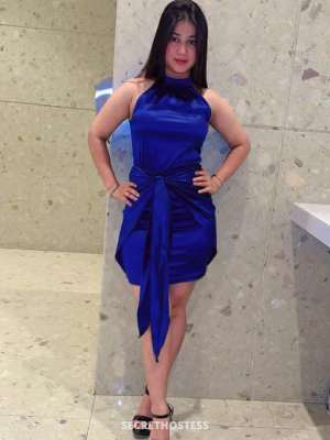 21Yrs Old Escort 170CM Tall Madurai Image - 2