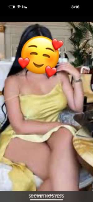أحلى البنات في البحرين, escort agency 22 year old Escort in Al Manama