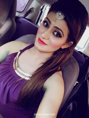 Sofia - Bur Dubai Escorts, escort 22 year old Escort in Al Juffair